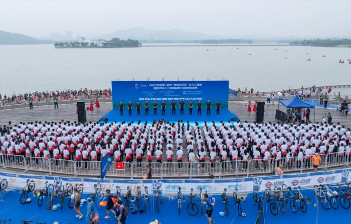 710JC公海官网登录入口-八大方向梳理，2025年中国体育产业重点政策一文读懂