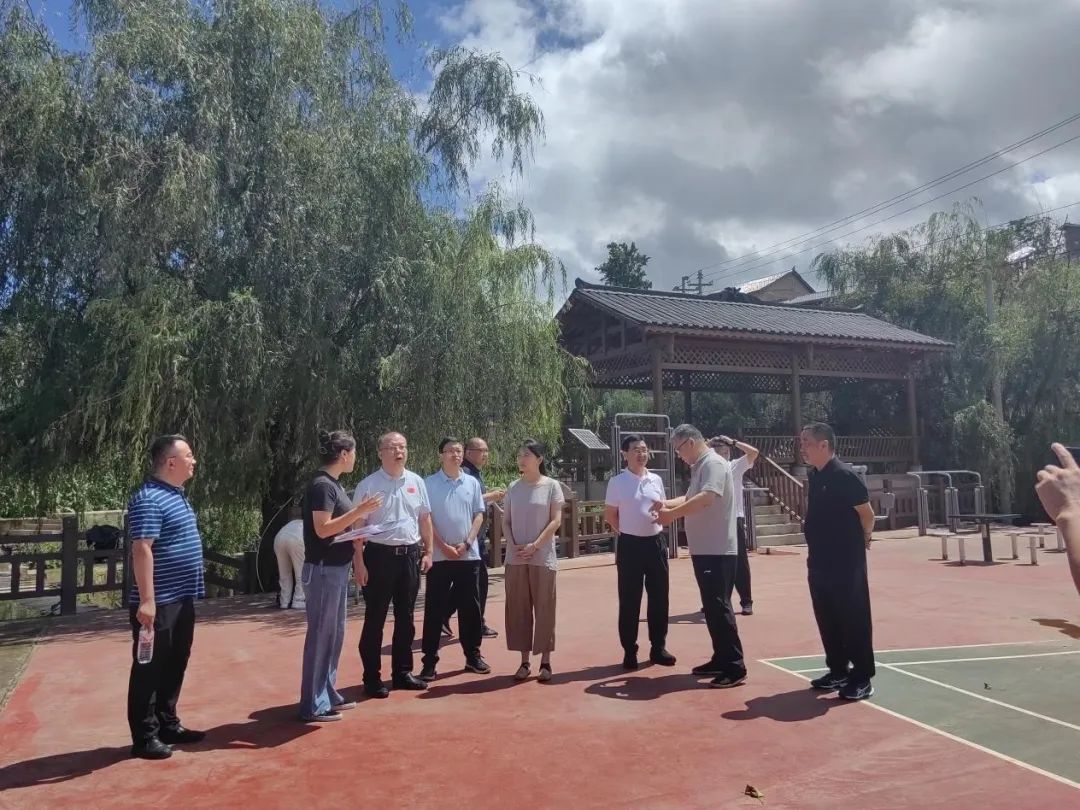 710JC公海官网登录入口-直播预告